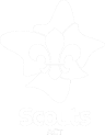 Scouts Australia